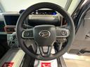 ダイハツ認定中古車ｌＣＶＴｌ両側電動スライドドアｌ電動パーキングブレーキｌＬＥＤヘッドライトｌフォグランプｌシートヒーターｌオートエアコンｌキーフリーシステムｌスマートアシストｌ保証／整備付（茨城県）の中古車