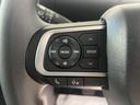 ダイハツ認定中古車ｌＣＶＴｌ両側電動スライドドアｌ電動パーキングブレーキｌＬＥＤヘッドライトｌフォグランプｌシートヒーターｌオートエアコンｌキーフリーシステムｌスマートアシストｌ保証／整備付（茨城県）の中古車
