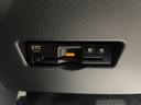 ダイハツ認定中古車ｌＣＶＴｌ両側電動スライドドアｌ電動パーキングブレーキｌＬＥＤヘッドライトｌフォグランプｌシートヒーターｌオートエアコンｌキーフリーシステムｌスマートアシストｌ保証／整備付（茨城県）の中古車