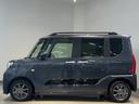 ダイハツ認定中古車ｌＣＶＴｌ両側電動スライドドアｌ電動パーキングブレーキｌＬＥＤヘッドライトｌフォグランプｌシートヒーターｌオートエアコンｌキーフリーシステムｌスマートアシストｌ保証／整備付（茨城県）の中古車