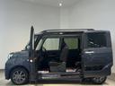 ダイハツ認定中古車ｌＣＶＴｌ両側電動スライドドアｌ電動パーキングブレーキｌＬＥＤヘッドライトｌフォグランプｌシートヒーターｌオートエアコンｌキーフリーシステムｌスマートアシストｌ保証／整備付（茨城県）の中古車