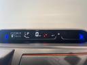 ダイハツ認定中古車ｌＣＶＴｌ両側電動スライドドアｌ電動パーキングブレーキｌＬＥＤヘッドライトｌフォグランプｌシートヒーターｌオートエアコンｌキーフリーシステムｌスマートアシストｌ保証／整備付（茨城県）の中古車