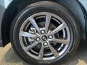 ダイハツ認定中古車ｌＣＶＴｌ両側電動スライドドアｌ電動パーキングブレーキｌＬＥＤヘッドライトｌフォグランプｌシートヒーターｌオートエアコンｌキーフリーシステムｌスマートアシストｌ保証／整備付（茨城県）の中古車