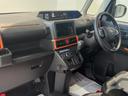 ダイハツ認定中古車ｌＣＶＴｌ両側電動スライドドアｌ電動パーキングブレーキｌＬＥＤヘッドライトｌフォグランプｌシートヒーターｌオートエアコンｌキーフリーシステムｌスマートアシストｌ保証／整備付（茨城県）の中古車