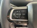 ダイハツ認定中古車ｌＣＶＴｌ両側電動スライドドアｌ電動パーキングブレーキｌＬＥＤヘッドライトｌフォグランプｌシートヒーターｌオートエアコンｌキーフリーシステムｌスマートアシストｌ保証／整備付（茨城県）の中古車