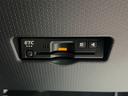 ダイハツ認定中古車ｌＣＶＴｌ両側電動スライドドアｌ電動パーキングブレーキｌＬＥＤヘッドライトｌフォグランプｌシートヒーターｌオートエアコンｌキーフリーシステムｌスマートアシストｌ保証／整備付（茨城県）の中古車