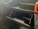 ダイハツ認定中古車ｌＣＶＴｌ両側電動スライドドアｌ電動パーキングブレーキｌＬＥＤヘッドライトｌフォグランプｌシートヒーターｌオートエアコンｌキーフリーシステムｌスマートアシストｌ保証／整備付（茨城県）の中古車
