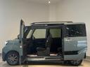 ダイハツ認定中古車ｌＣＶＴｌ両側電動スライドドアｌ電動パーキングブレーキｌＬＥＤヘッドライトｌフォグランプｌシートヒーターｌオートエアコンｌキーフリーシステムｌスマートアシストｌ保証／整備付（茨城県）の中古車