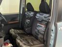 ダイハツ認定中古車ｌＣＶＴｌ両側電動スライドドアｌ電動パーキングブレーキｌＬＥＤヘッドライトｌフォグランプｌシートヒーターｌオートエアコンｌキーフリーシステムｌスマートアシストｌ保証／整備付（茨城県）の中古車
