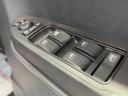 ダイハツ認定中古車ｌＣＶＴｌ両側電動スライドドアｌ電動パーキングブレーキｌＬＥＤヘッドライトｌフォグランプｌシートヒーターｌオートエアコンｌキーフリーシステムｌスマートアシストｌ保証／整備付（茨城県）の中古車