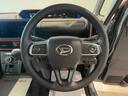 ダイハツ認定中古車ｌＣＶＴｌ両側電動スライドドアｌ電動パーキングブレーキｌＬＥＤヘッドライトｌフォグランプｌシートヒーターｌオートエアコンｌキーフリーシステムｌスマートアシストｌ保証／整備付（茨城県）の中古車