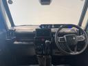 ダイハツ認定中古車ｌＣＶＴｌクルーズコントロールｌＥＴＣｌ両側電動スライドドアｌ電動パーキングブレーキｌＬＥＤヘッドライトｌシートヒーターｌコーナーセンサーｌスマートアシストｌ保証／整備付（茨城県）の中古車