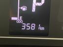 ダイハツ認定中古車ｌＣＶＴｌクルーズコントロールｌＥＴＣｌ両側電動スライドドアｌ電動パーキングブレーキｌＬＥＤヘッドライトｌシートヒーターｌコーナーセンサーｌスマートアシストｌ保証／整備付（茨城県）の中古車