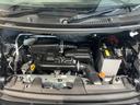 ダイハツ認定中古車ｌＣＶＴｌクルーズコントロールｌＥＴＣｌ両側電動スライドドアｌ電動パーキングブレーキｌＬＥＤヘッドライトｌシートヒーターｌコーナーセンサーｌスマートアシストｌ保証／整備付（茨城県）の中古車