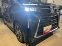 ダイハツ認定中古車ｌＣＶＴｌクルーズコントロールｌＥＴＣｌ両側電動スライドドアｌ電動パーキングブレーキｌＬＥＤヘッドライトｌシートヒーターｌコーナーセンサーｌスマートアシストｌ保証／整備付（茨城県）の中古車