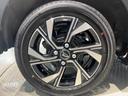 ダイハツ認定中古車ｌＣＶＴｌクルーズコントロールｌＥＴＣｌ両側電動スライドドアｌ電動パーキングブレーキｌＬＥＤヘッドライトｌシートヒーターｌコーナーセンサーｌスマートアシストｌ保証／整備付（茨城県）の中古車
