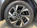 ダイハツ認定中古車ｌＣＶＴｌクルーズコントロールｌＥＴＣｌ両側電動スライドドアｌ電動パーキングブレーキｌＬＥＤヘッドライトｌシートヒーターｌコーナーセンサーｌスマートアシストｌ保証／整備付（茨城県）の中古車