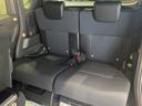 ダイハツ認定中古車ｌＣＶＴｌクルーズコントロールｌＥＴＣｌ両側電動スライドドアｌ電動パーキングブレーキｌＬＥＤヘッドライトｌシートヒーターｌコーナーセンサーｌスマートアシストｌ保証／整備付（茨城県）の中古車