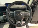ダイハツ認定中古車ｌＣＶＴｌクルーズコントロールｌＥＴＣｌ両側電動スライドドアｌ電動パーキングブレーキｌＬＥＤヘッドライトｌシートヒーターｌコーナーセンサーｌスマートアシストｌ保証／整備付（茨城県）の中古車