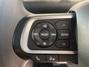 ダイハツ認定中古車ｌＣＶＴｌクルーズコントロールｌＥＴＣｌ両側電動スライドドアｌ電動パーキングブレーキｌＬＥＤヘッドライトｌシートヒーターｌコーナーセンサーｌスマートアシストｌ保証／整備付（茨城県）の中古車