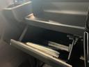 ダイハツ認定中古車ｌＣＶＴｌクルーズコントロールｌＥＴＣｌ両側電動スライドドアｌ電動パーキングブレーキｌＬＥＤヘッドライトｌシートヒーターｌコーナーセンサーｌスマートアシストｌ保証／整備付（茨城県）の中古車