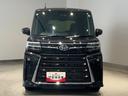 ダイハツ認定中古車ｌＣＶＴｌクルーズコントロールｌＥＴＣｌ両側電動スライドドアｌ電動パーキングブレーキｌＬＥＤヘッドライトｌシートヒーターｌコーナーセンサーｌスマートアシストｌ保証／整備付（茨城県）の中古車