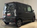 ダイハツ認定中古車ｌＣＶＴｌクルーズコントロールｌＥＴＣｌ両側電動スライドドアｌ電動パーキングブレーキｌＬＥＤヘッドライトｌシートヒーターｌコーナーセンサーｌスマートアシストｌ保証／整備付（茨城県）の中古車