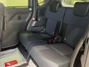 ダイハツ認定中古車ｌＣＶＴｌクルーズコントロールｌＥＴＣｌ両側電動スライドドアｌ電動パーキングブレーキｌＬＥＤヘッドライトｌシートヒーターｌコーナーセンサーｌスマートアシストｌ保証／整備付（茨城県）の中古車