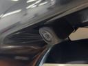 ダイハツ認定中古車ｌＣＶＴｌクルーズコントロールｌＥＴＣｌ両側電動スライドドアｌ電動パーキングブレーキｌＬＥＤヘッドライトｌシートヒーターｌコーナーセンサーｌスマートアシストｌ保証／整備付（茨城県）の中古車