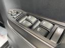 ダイハツ認定中古車ｌＣＶＴｌクルーズコントロールｌＥＴＣｌ両側電動スライドドアｌ電動パーキングブレーキｌＬＥＤヘッドライトｌシートヒーターｌコーナーセンサーｌスマートアシストｌ保証／整備付（茨城県）の中古車