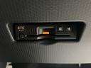 ダイハツ認定中古車ｌＣＶＴｌクルーズコントロールｌＥＴＣｌ両側電動スライドドアｌ電動パーキングブレーキｌＬＥＤヘッドライトｌシートヒーターｌコーナーセンサーｌスマートアシストｌ保証／整備付（茨城県）の中古車