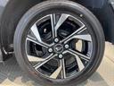 ダイハツ認定中古車ｌＣＶＴｌクルーズコントロールｌＥＴＣｌ両側電動スライドドアｌ電動パーキングブレーキｌＬＥＤヘッドライトｌシートヒーターｌコーナーセンサーｌスマートアシストｌ保証／整備付（茨城県）の中古車