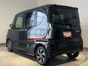 ダイハツ認定中古車ｌＣＶＴｌクルーズコントロールｌＥＴＣｌ両側電動スライドドアｌ電動パーキングブレーキｌＬＥＤヘッドライトｌシートヒーターｌコーナーセンサーｌスマートアシストｌ保証／整備付（茨城県）の中古車