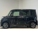ダイハツ認定中古車ｌＣＶＴｌクルーズコントロールｌＥＴＣｌ両側電動スライドドアｌ電動パーキングブレーキｌＬＥＤヘッドライトｌシートヒーターｌコーナーセンサーｌスマートアシストｌ保証／整備付（茨城県）の中古車