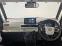 ムーヴキャンバス 中古車 ストライプスＧターボダイハツ認定中古車ｌＣＶＴｌ両側電動スライドドアｌ電動パーキングブレーキｌＬＥＤヘッドライトｌフォグランプｌシートヒーターｌオートエアコンｌキーフリーシステムｌスマートアシストｌ保証／整備付