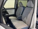 ダイハツ認定中古車ｌＣＶＴｌ両側電動スライドドアｌ電動パーキングブレーキｌＬＥＤヘッドライトｌフォグランプｌシートヒーターｌオートエアコンｌキーフリーシステムｌスマートアシストｌ保証／整備付（茨城県）の中古車