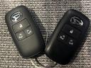 ダイハツ認定中古車ｌＣＶＴｌ両側電動スライドドアｌ電動パーキングブレーキｌＬＥＤヘッドライトｌフォグランプｌシートヒーターｌオートエアコンｌキーフリーシステムｌスマートアシストｌ保証／整備付（茨城県）の中古車