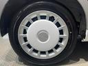 ダイハツ認定中古車ｌＣＶＴｌ両側電動スライドドアｌ電動パーキングブレーキｌＬＥＤヘッドライトｌフォグランプｌシートヒーターｌオートエアコンｌキーフリーシステムｌスマートアシストｌ保証／整備付（茨城県）の中古車