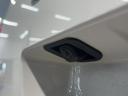 ダイハツ認定中古車ｌＣＶＴｌ両側電動スライドドアｌ電動パーキングブレーキｌＬＥＤヘッドライトｌフォグランプｌシートヒーターｌオートエアコンｌキーフリーシステムｌスマートアシストｌ保証／整備付（茨城県）の中古車