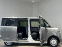ダイハツ認定中古車ｌＣＶＴｌ両側電動スライドドアｌ電動パーキングブレーキｌＬＥＤヘッドライトｌフォグランプｌシートヒーターｌオートエアコンｌキーフリーシステムｌスマートアシストｌ保証／整備付（茨城県）の中古車