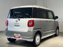 ダイハツ認定中古車ｌＣＶＴｌ両側電動スライドドアｌ電動パーキングブレーキｌＬＥＤヘッドライトｌフォグランプｌシートヒーターｌオートエアコンｌキーフリーシステムｌスマートアシストｌ保証／整備付（茨城県）の中古車
