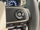 ダイハツ認定中古車ｌＣＶＴｌ両側電動スライドドアｌ電動パーキングブレーキｌＬＥＤヘッドライトｌフォグランプｌシートヒーターｌオートエアコンｌキーフリーシステムｌスマートアシストｌ保証／整備付（茨城県）の中古車