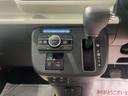 ダイハツ認定中古車ｌＣＶＴｌ両側電動スライドドアｌ電動パーキングブレーキｌＬＥＤヘッドライトｌフォグランプｌシートヒーターｌオートエアコンｌキーフリーシステムｌスマートアシストｌ保証／整備付（茨城県）の中古車