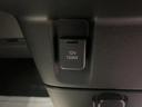 ダイハツ認定中古車ｌＣＶＴｌ両側電動スライドドアｌ電動パーキングブレーキｌＬＥＤヘッドライトｌフォグランプｌシートヒーターｌオートエアコンｌキーフリーシステムｌスマートアシストｌ保証／整備付（茨城県）の中古車