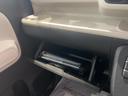 ダイハツ認定中古車ｌＣＶＴｌ両側電動スライドドアｌ電動パーキングブレーキｌＬＥＤヘッドライトｌフォグランプｌシートヒーターｌオートエアコンｌキーフリーシステムｌスマートアシストｌ保証／整備付（茨城県）の中古車