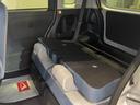 ダイハツ認定中古車ｌＣＶＴｌ両側電動スライドドアｌ電動パーキングブレーキｌＬＥＤヘッドライトｌフォグランプｌシートヒーターｌオートエアコンｌキーフリーシステムｌスマートアシストｌ保証／整備付（茨城県）の中古車