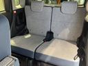 ダイハツ認定中古車ｌＣＶＴｌ両側電動スライドドアｌ電動パーキングブレーキｌＬＥＤヘッドライトｌフォグランプｌシートヒーターｌオートエアコンｌキーフリーシステムｌスマートアシストｌ保証／整備付（茨城県）の中古車