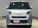 ダイハツ認定中古車ｌＣＶＴｌ両側電動スライドドアｌ電動パーキングブレーキｌＬＥＤヘッドライトｌフォグランプｌシートヒーターｌオートエアコンｌキーフリーシステムｌスマートアシストｌ保証／整備付（茨城県）の中古車