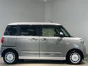 ダイハツ認定中古車ｌＣＶＴｌ両側電動スライドドアｌ電動パーキングブレーキｌＬＥＤヘッドライトｌフォグランプｌシートヒーターｌオートエアコンｌキーフリーシステムｌスマートアシストｌ保証／整備付（茨城県）の中古車