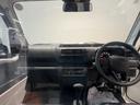 ダイハツ認定中古車ｌＣＶＴｌ４ＷＤｌＡＢＳｌエアバッグｌエアコンｌパワーステアリングｌカーラジオｌコーナーセンサーｌスマートアシストｌ横滑り防止機能ｌ駆動力確保機能ｌアイドリングストップｌ保証／整備付（茨城県）の中古車